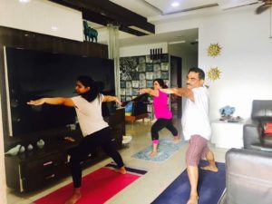 Online yoga in adelaide Australia, prenatal yoga in adelaide australia, postnatal yoga in adelaide australia by shwetha, yoga products in adelaide, yoga mats in adelaide, yoga bolsters in adelaide, workshops by attunetoyoga, retreats by attunetoyoga,