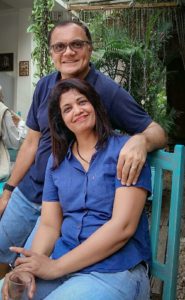 online yoga in adelaide, skype yoga, hatha yoga in adelaide, prenatal yoga in adelaide, postnatal yoga in adelaide, yoga products in adelaide,