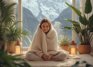 Begin Bright: 3 Simple Habits for a Fresh, Centered Day 9b92c6cd-e7b8-44e5-96ca-347e2b2b34d9