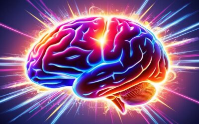 Boost Your Brain Naturally As You Age