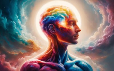 Brain-Boosting Magic of Yoga