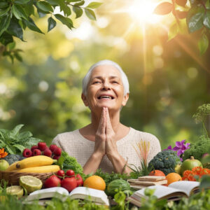 d7caf9a1-8b93-461b-ac6a-472a59bb1d7b