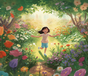 happy_state_1024x886