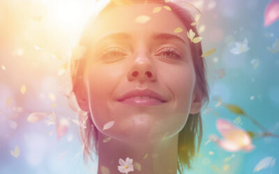 The Power of Self-Reflection in the Yogic Path