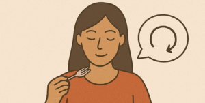 Benefits Of Eating Slow Benifits of Eating Slow