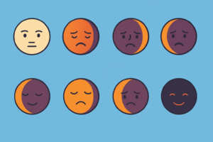 How the Moon’s Phases Influence Your Emotions and Energy Phase of moon