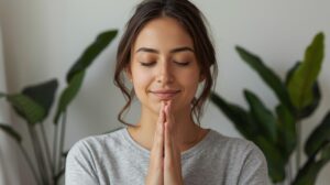 self check practicce