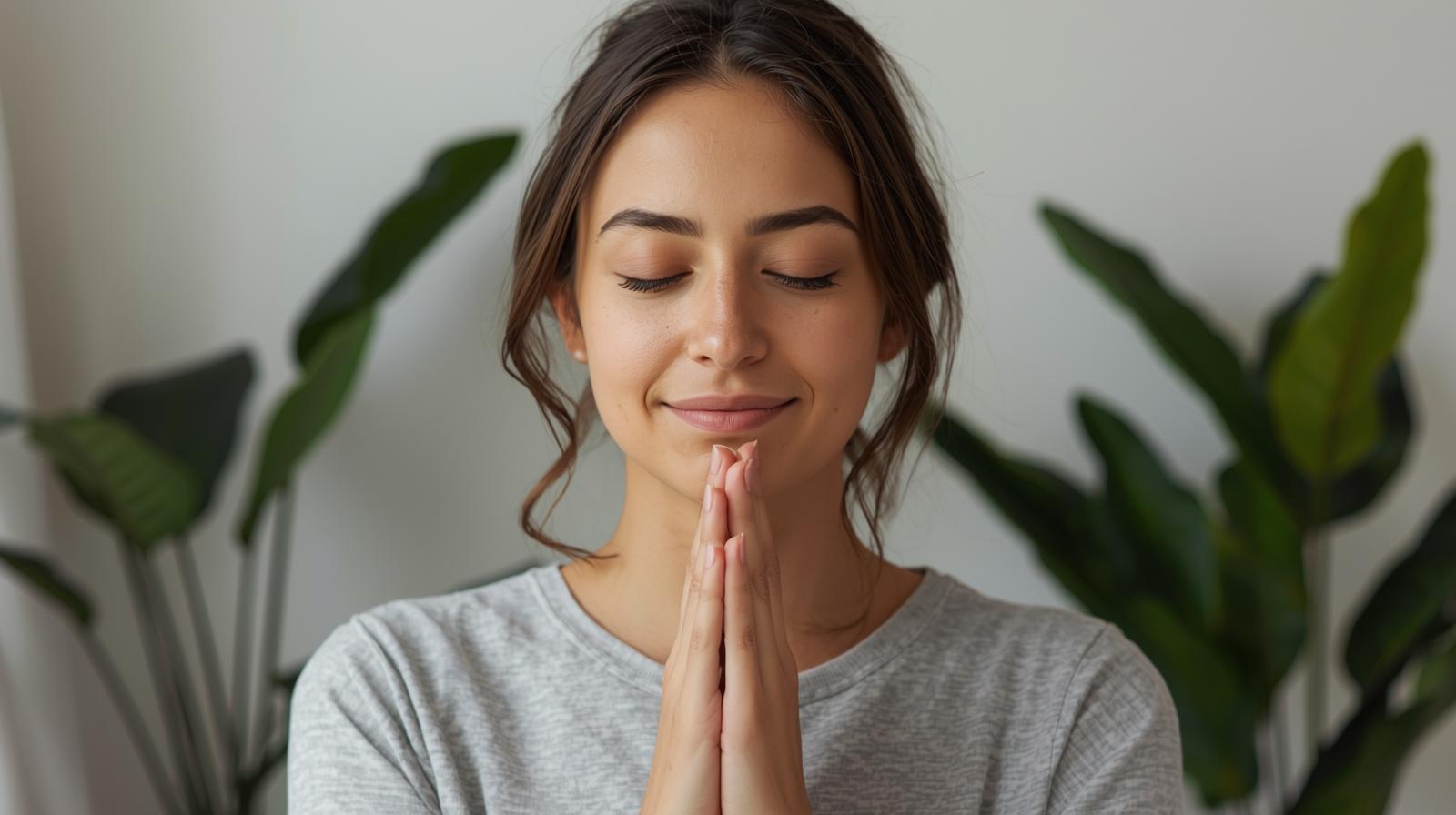 self check practicce