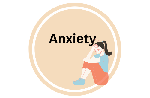Anxiety