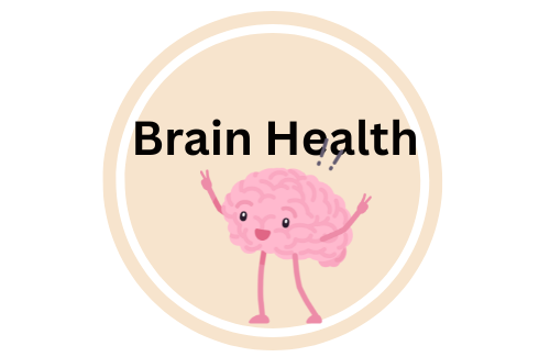 Brain Health
