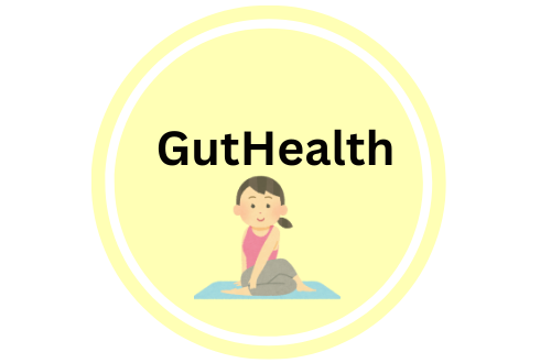 Gut health