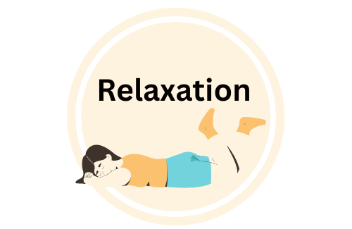 Relaxation