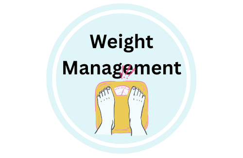 Weight Management