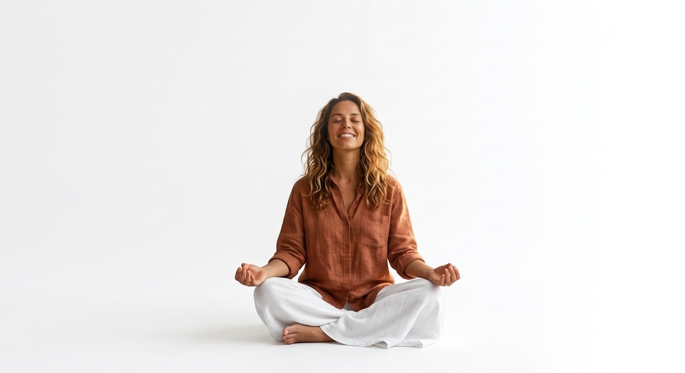 Peace, mental wellness, calm mind, anxiety, mental health ,yoga, mind