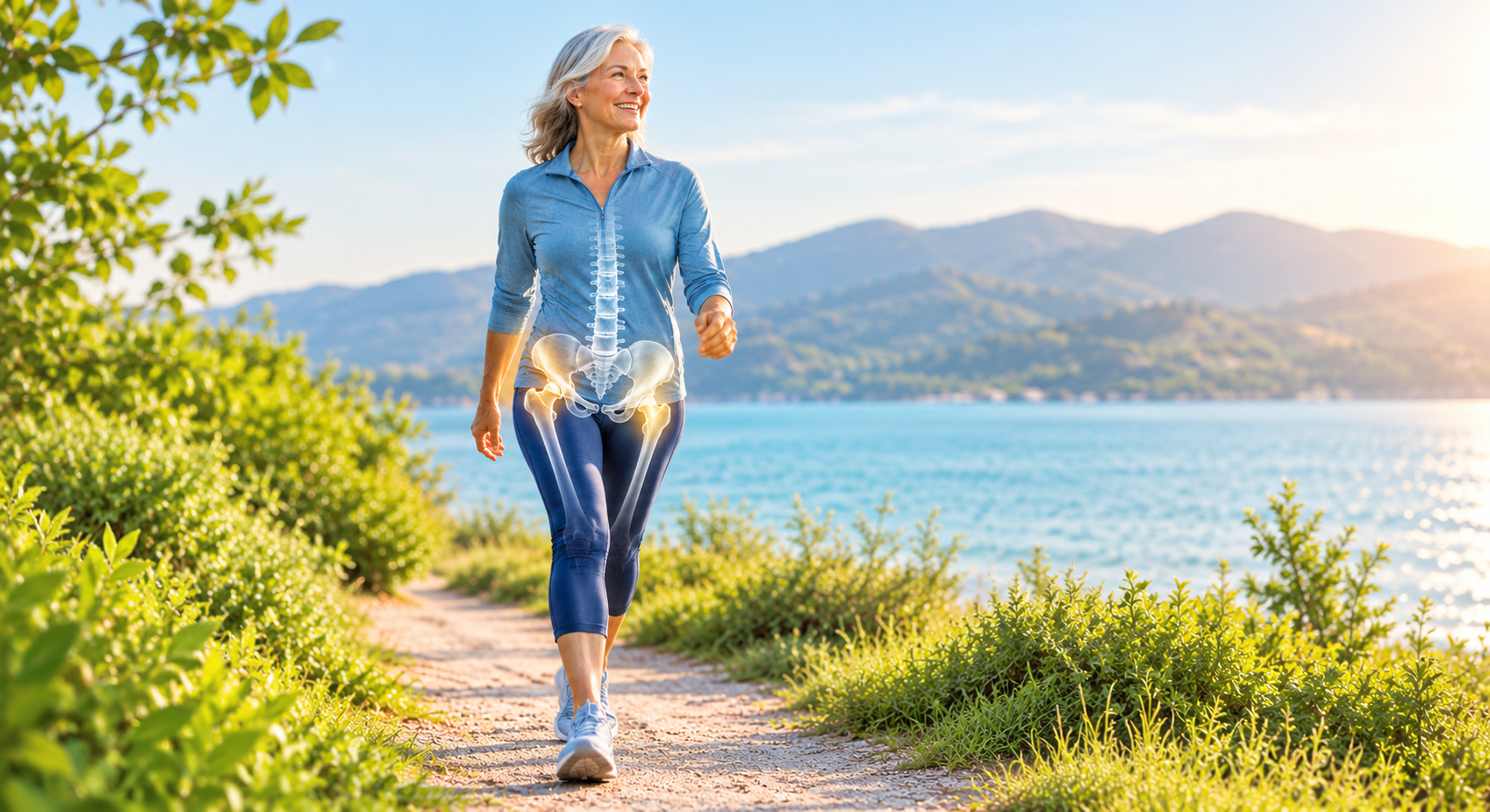 bone health , fracture bone, bone support