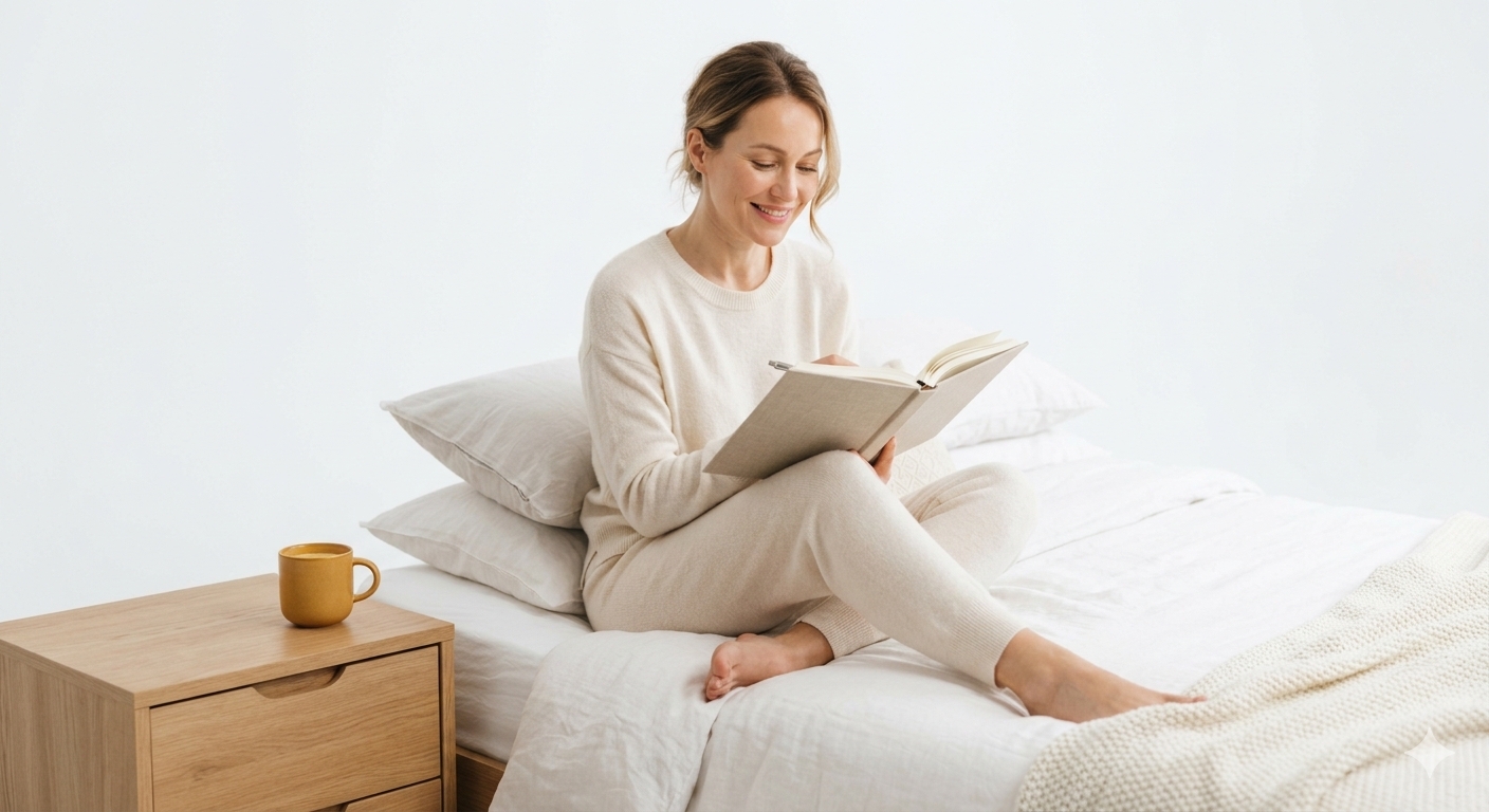 better sleep , sleep routines , yoga bed time , prayer , meditation before bed , good sleep